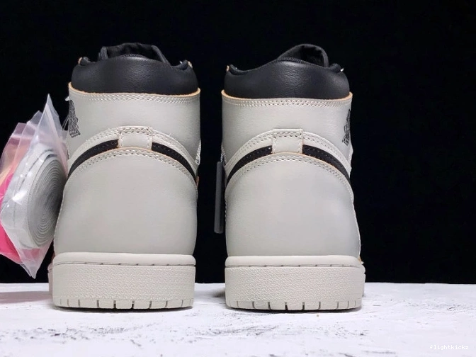 Jordan CD6578-006 Bone OG Air SB High Light 1 x Nike 1101